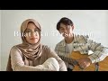 Buat Aku Tersenyum Sheila On 7 Cover