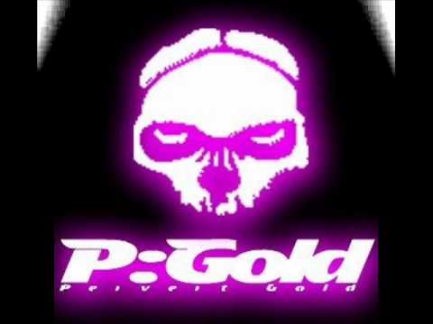 u re delle pollanche dj fefox remix