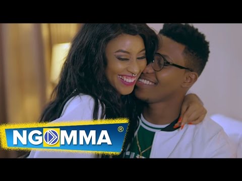 Joh Maker - Only one (Official  Video)