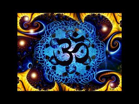 DJ F@NIX ELECTRO TRANCE 2013