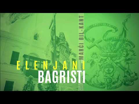 Marċi Brijjużi • Juanito