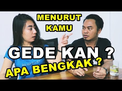 my-adventure-my-wife-chapter-7