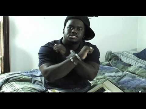 Memories Pass - Jayomega