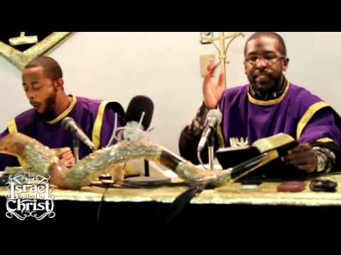 RECEIVING AN HUNDREDFOLD