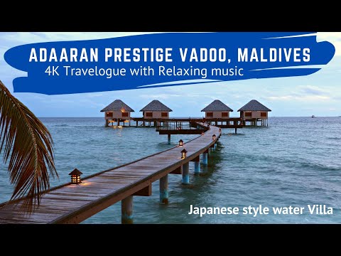 Videos del Adaaran Prestige Vadoo 5★ en Atolón de Malé Sur, MaldivasVer MásVerPrecios19CerrarConsulta por Whatsapp 🇦🇷BookingTripadvisorExpediaAgodaTravelocityOrbitzPricelineTripSkyscannerDespegarKayakHotelesDestiniaTrivagoTurismocityLastminuteHotwireTuiWotif