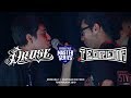TEOREMA Vs DROSE - FMS CHILE Jornada 1 OFICIAL - Temporada 2019