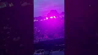 Joe Young & Ghostface Killah live Performances "The Projects" & More Live