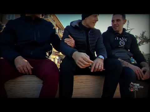 video frame placeholder