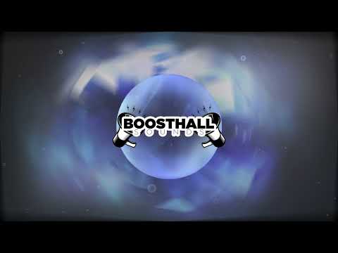 DJ FASTA X BIGGI THE DJ - MARRAKECH