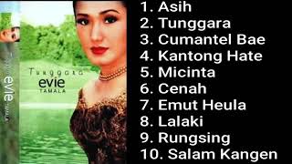 Download lagu TEMBANG SUNDA'ASIH'Evi Tamala mp3