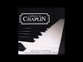 A Música de Chaplin | Gilson Peranzzetta  Leandro Braga João Carlos Assis Brasil  (2004)  Full album