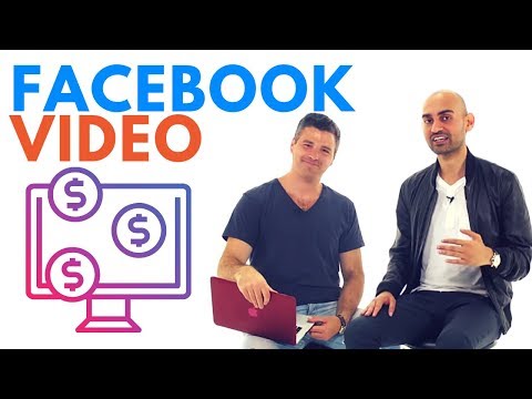 Facebook Video Monetization (How Profitable is it REALLY?)