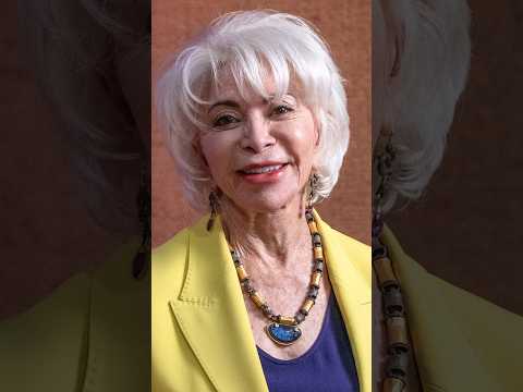 ISABEL ALLENDE es la GANADORA del PREMIO PLANETA 2026 #shorts