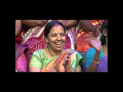 Comedy Festival Season 2 I Episode 56 – Part 1 | Mazhavil Manorama