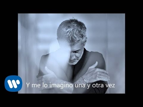 Imaginando video