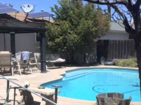 Open House 3518 N. Wolters Fresno CA 93726 offered by Mike Briggs Properties