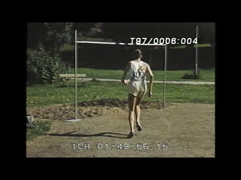 höjdhopp   dykstil   okänd