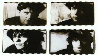 The Church  -Memories in Future Tense