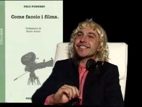 Maccio Capatonda Trailer - Esse come Savona