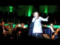 Sandi Patty Sound of Music Medley - elevatorboy88 Sandi Patty Sound of Music Medley