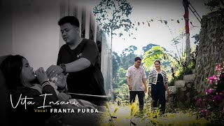 Download lagu VITA INSANI - Franta Purba |  Lagu Simalungun mp3