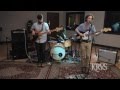 Rad Wagon - "In the Morning" - KRVS