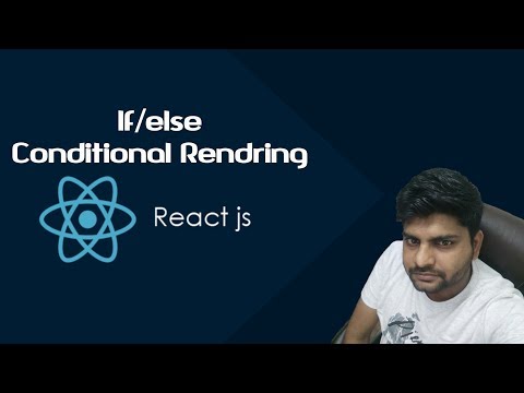 MERN STACK Tutorials for Beginners in Hindi | Basic Introduction