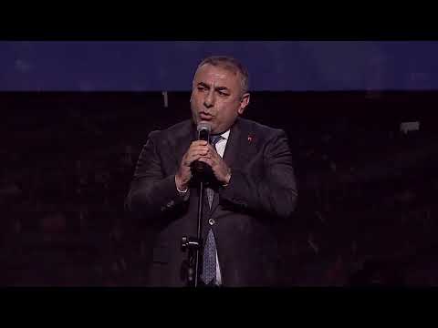Adana Altın Koza Film Festivali’nin kazananları belli oldu. En İyi Film “Bir Arada Yalnız”