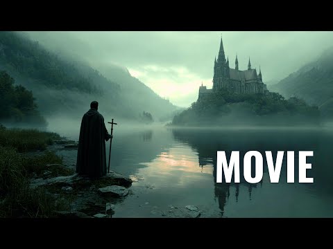 Darkness that awakens ancient fears! | The Heretic | Watch the Full Movie