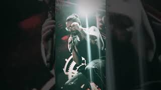 tengo un amor ? 🇦🇷❣👏 @maluma #instastory