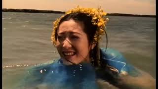 Download lagu Jin Ping Mei | 金瓶梅 | Kim Binh Mai Full HD | End 5 mp3 Download lagu Jin Ping Mei | 金瓶梅 | Kim Binh Mai Full HD | End 5 mp3