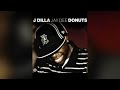 J Dilla - Hi (Extended)