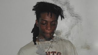 Freshie - Dead Wrong [Prod by Ginseng &amp; Xangang]