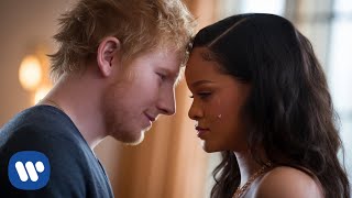 Download lagu Ed Sheeran Ft. Rihanna - Stay With Me (2025  Video) mp3