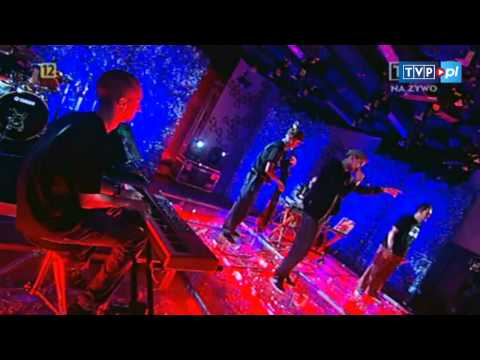 Poziom 2.0 - Bauagan Mistrzów