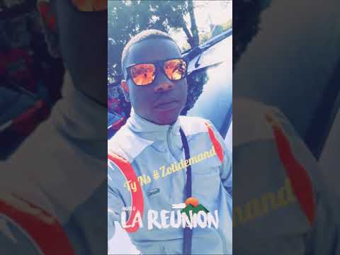 TY NS AKA NICO PLX_ Zot i demand #Freestyle  #VYBZUNITY