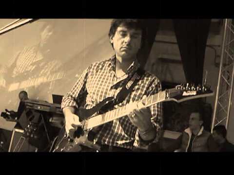 gianni celeste cuore mio.live san michele