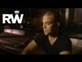 Robbie Williams | Life Thru a Lens | The 'Dear Diary' Album