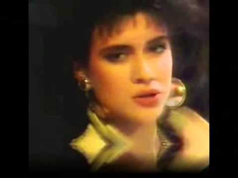 Nataša i Maha Mantra - Maha mantra