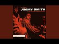 Rosetta (Live At Club Baby Grand/1956 / Remastered 2007 / Rudy Van Gelder Edition)