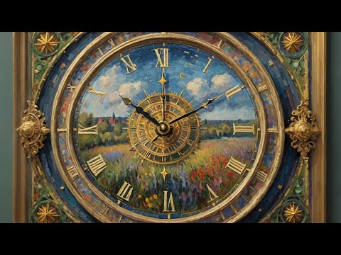 The Legacy of Greenwich Mean Time