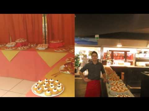 Fratelli la bufala sassari