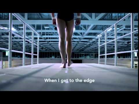 A Life Extraordinary - Victor Minibaev