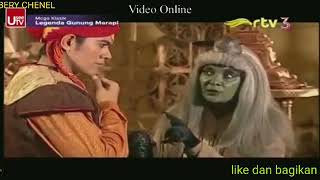 Download lagu Mesteri gunung merapi EPs 93 1/2 SD 94 mp3