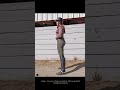 Product Review Nikovian Breeches
