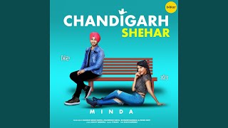 Chandigarh Shehar