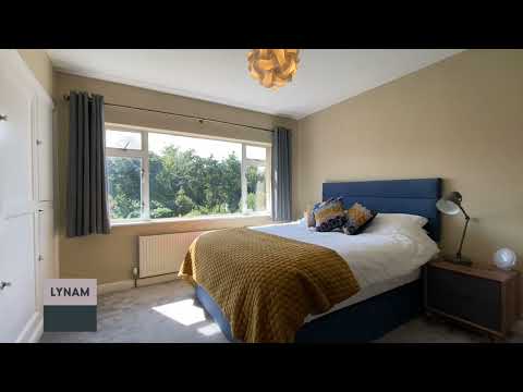 34 Acorn Road   full length 1080p