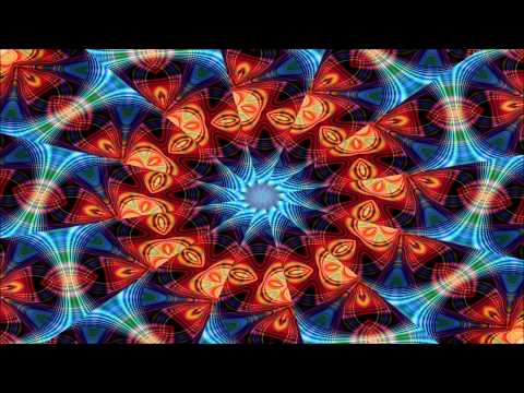 Blue Planet Corporation ~ Generator ᴴᴰ