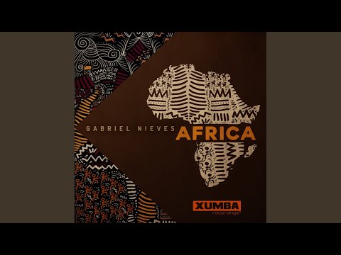 Africa
