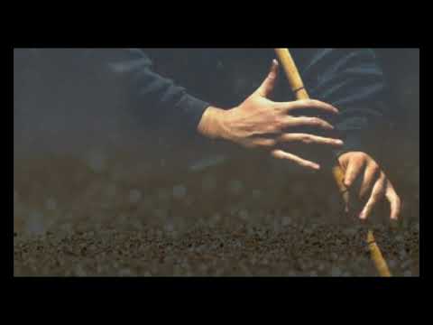 Ney sesi dinle (10 saatlik video)